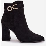 Boto undefined | Shoptok.si