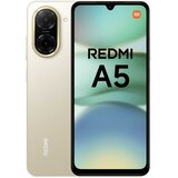 Xiaomi A5 3GB 64GB gold eu | Eponuda.ba