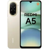 Smartphone Redmi A5 3GB/64GB/zlatna