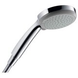 Hansgrohe ročna prha Croma 100 Vario 28535000 | Shoptok.si