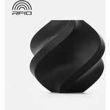 Bambu Lab PETG HF Filament on Spool Black | ePonuda.com