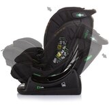 Chipolino autosjedalica Aviato 40-150cm Obsidian | shoptok.hr