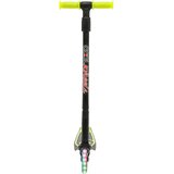 Cool Wheels Trotinet za decu FR-58956 sa 2 svetleća točka do 50kg neon | Eponuda.com