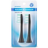 Berdsen B3 glave sonične zobne ščetke 2 kos, (21831758) | Shoptok.si
