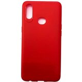Rock A10S CRVENA SAMSUNG | Eponuda.ba