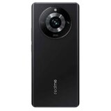 Realme pametni telefon 11 PRO ASTRAL BL 8/256GB | Shoptok.si