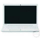 Toshiba Satellite L50-A-13W laptop