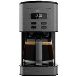 Cecotec 01722 - Kava 56 Čas, (22118656) | Shoptok.si