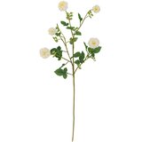 Bloomingville Umjetna biljka (visina 101 cm) Chrysantemum – Cijene