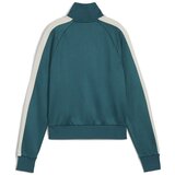 Puma Trening Zelena | shoptok.hr