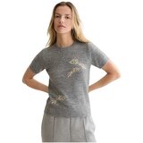 SCOTCH & SODA pletena ženska majica Cene