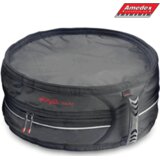  FUTROLA ZA BUBANJ STAGG SSDB14/6.5 cijene