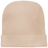 Pinokio Bonnet Lovely Dayige Cijene