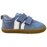 Blanditos Nizke superge DELFIN VELCRO DEPORTIVA RESPETUOSA Azulón Modra Cene