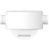 Xiaomi Pametni ventilator Desktop Air Circulation Fan | ePonuda.com