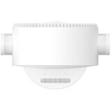 Xiaomi Smart stolni Air circulation Fan -... | Eponuda.ba