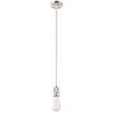 Globo A20 - kabl za napajanje OLIVER, 1x E27/60W/230V | Eponuda.com