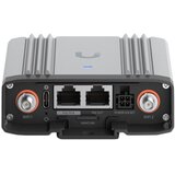 Ubiquiti mobile router industrial umr-industrial-eu | Eponuda.com