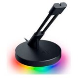 Razer Mouse Bungee V3 Chroma – FRML Packaging RC21-01520100-R3M1 | Eponuda.ba