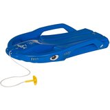 Rolly Toys sanke shark plave | ePonuda.com