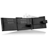 Betlewski BPMDZ63 sarena | shoptok.hr