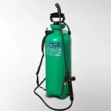 prskalica ručna garden hobby 10L