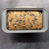 Orion Kovinski model za kruh 15x27,5 cm Grande – | Shoptok.si
