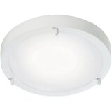 Nordlux Kupatilsko plafonsko svetlo ANCONA 2xE27/40W/230V IP43 prečnik 31,5 cm belo Cene