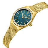  RUČNI SAT LEE COOPER LC08140.170 | shoptok.hr