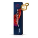 Wella Professionals Koleston Perfect Me+ Vibrant Reds profesionalna trajna boja za kosu 55/46 60 ml | shoptok.hr