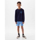 GAP Kids' ShortsFit - Boys | shoptok.hr