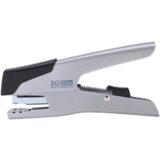 Deli HEFT MAŠINA SPECIJAL LAKO HEFTANJE METALNA - SIVA E0358 24/6 30 lista | ePonuda.com