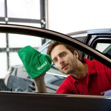 Sonax Čistač za Stakla 500ml - 338241 | ePonuda.com