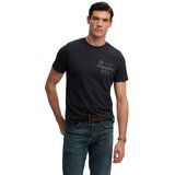 Superdry 1954 Company Relaxed majica | Eponuda.com