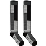 Whistler Unisex ski socks CORSICANA Cene