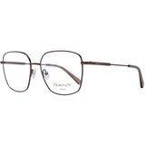 Gant Naočare GA 4145 036 | ePonuda.com