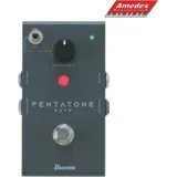 PEDALA IBANEZ PTGATE PENTATONE NOISE GATE
