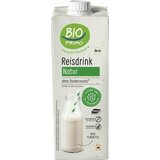 BIO PRIMO bio rižev napitek - natur Cene