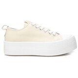 Refresh Modne superge 17247405 Kostanjeva | Shoptok.si
