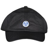 North Sails Crna muška kapa | shoptok.hr