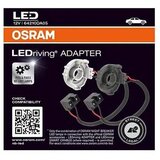  Komplet od 2x LEDriving adaptera - Osram | Eponuda.com