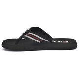 Fila Japonke Pedaro pisana | Shoptok.si