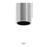 CIARKO DESIGN stenska napa TUBUS CDP3801I, (5000243811) | Shoptok.si