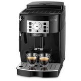 DeLonghi aparat za kavu ecam 22.115 b Cijene