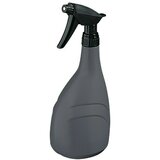 GELI Eden Prskalica za cvijeće (Antracit, 0,9 l) | shoptok.hr