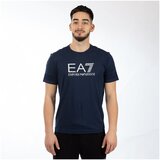 Emporio Armani Majice s kratkimi rokavi Ea7 | Shoptok.si