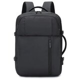 BORG Ruksak za Notebook S220 Siva Cijene