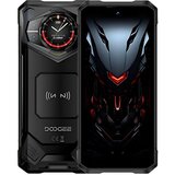 Xiaomi Pametni telefon S200X z robustno zasnovo in 100 MP kamero, (5000520998) | Shoptok.si