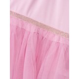 name it Haljina 'ONONAJA' zlatna / roza | shoptok.hr