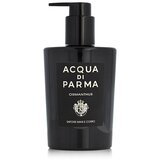 Acqua Di Parma Osmanthus Tekući sapun 300 ml (uniseks) | shoptok.hr